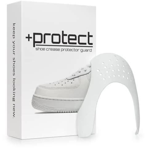 which crease protectors are the best|best crease protectors for dunks.